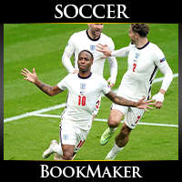BookMaker.eu